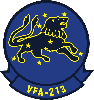 Strike_Fighter_Squadron_213_(US_Navy)_insignia_2015.png